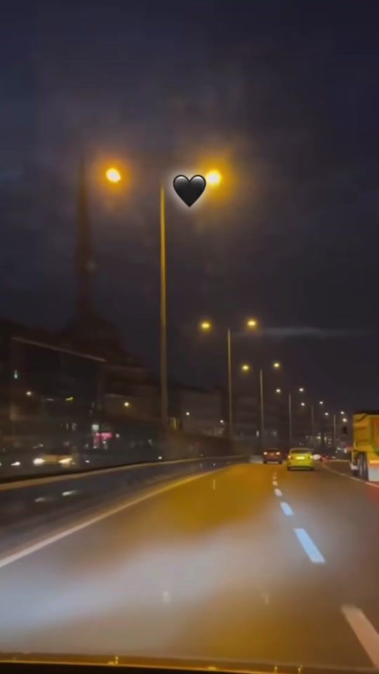TikTok video thumbnail by video_napoletani_24