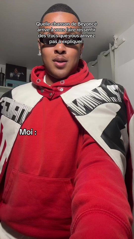 TikTok video thumbnail by nollaaaannnn