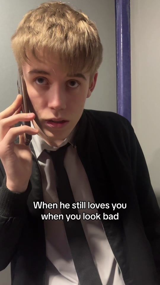 TikTok video thumbnail by penelopemacbeth