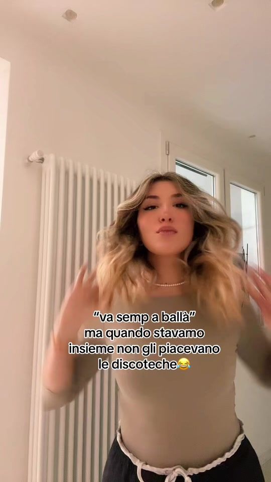 TikTok video thumbnail by quarantadenise