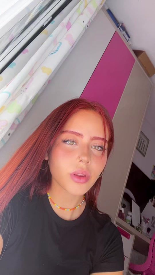 TikTok video thumbnail by mavijuu