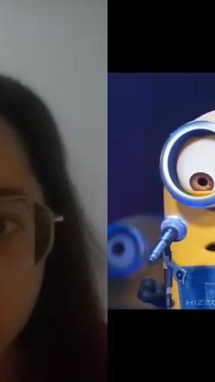 TikTok video thumbnail by doucet3682