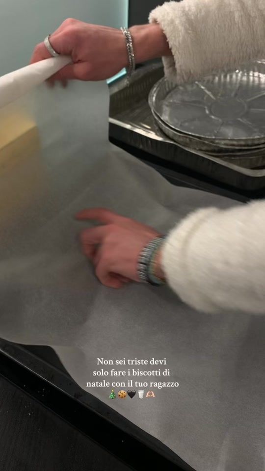 TikTok video thumbnail by aurora.diares