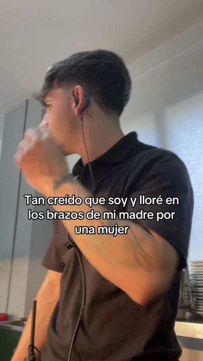 TikTok video thumbnail by joseeortzz_