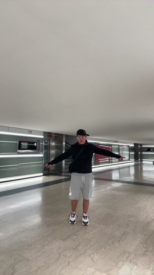 TikTok video thumbnail by il_tunsi_souhaib