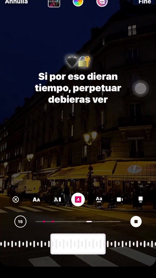 TikTok video thumbnail by viral_video_stati