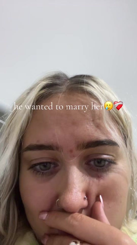 TikTok video thumbnail by m0rgsy