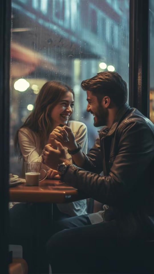 TikTok video thumbnail by alexnathancelya