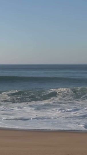 TikTok video thumbnail by flower.mt