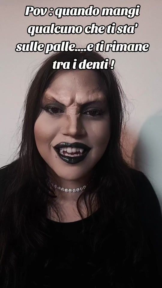 TikTok video thumbnail by rita.diana89