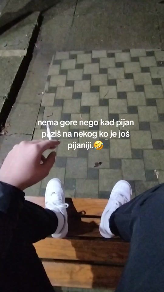 TikTok video thumbnail by papscool._.3