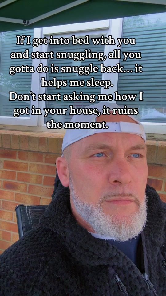 TikTok video thumbnail by basic_dad_stuff