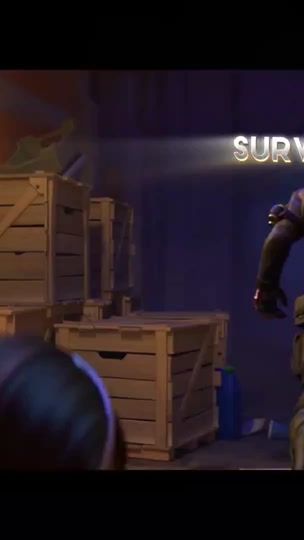 TikTok video thumbnail by akalaslive