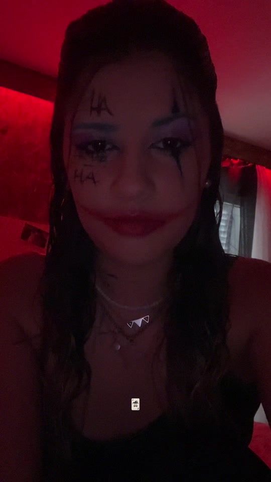 TikTok video thumbnail by iaraaaa.08