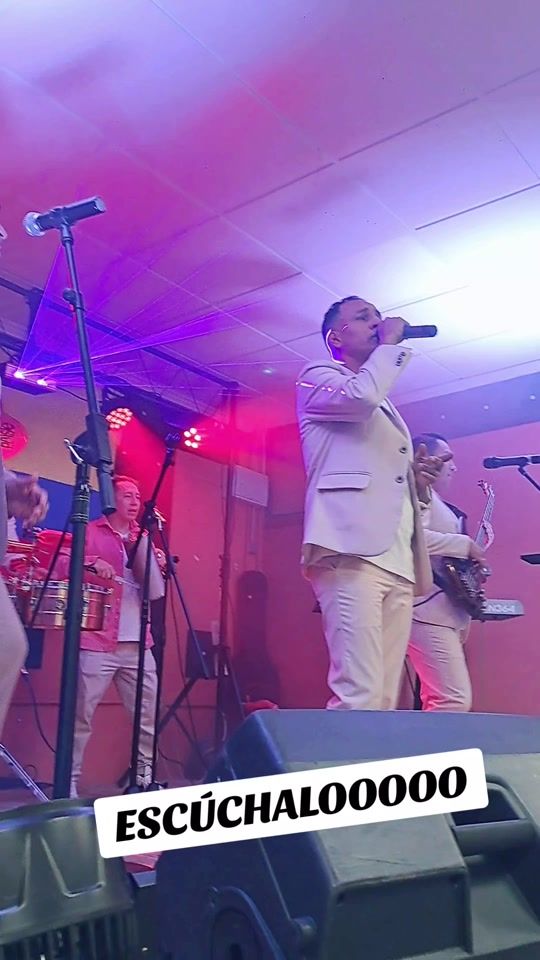 TikTok video thumbnail by ely_p.m