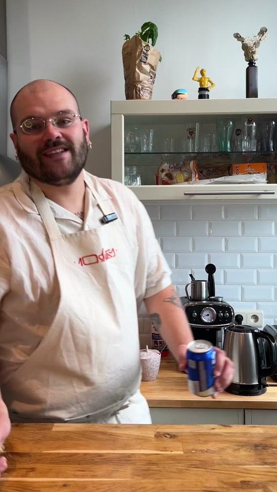 TikTok video thumbnail by 10dutam