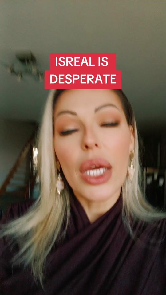 TikTok video thumbnail by lannabroz