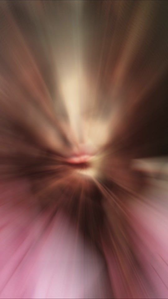 TikTok video thumbnail by allexandraoros