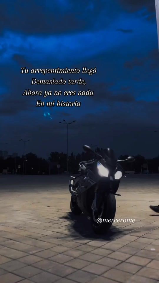 TikTok video thumbnail by dmarey_