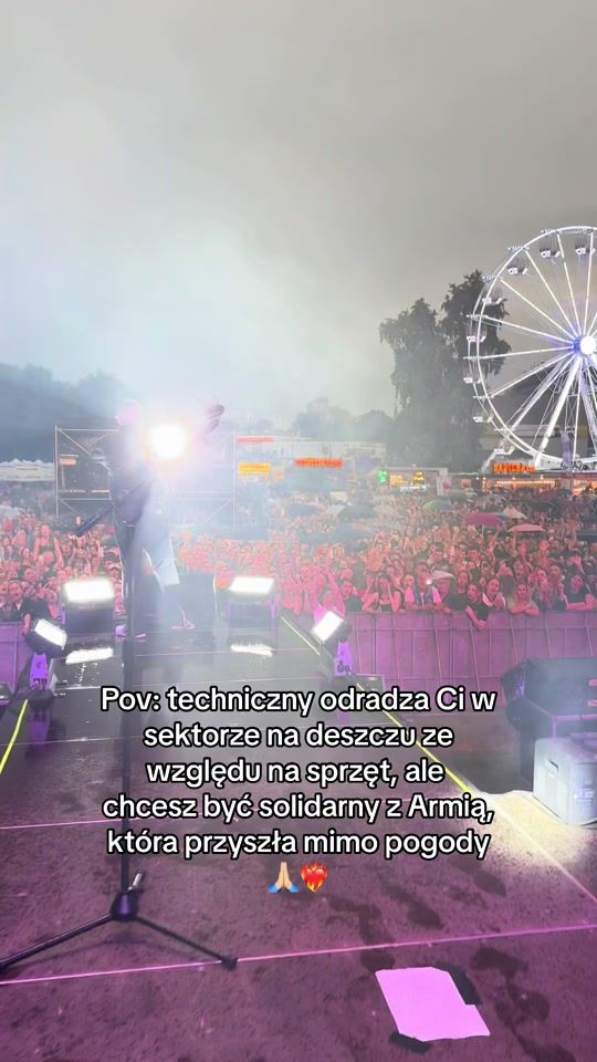 TikTok video thumbnail by smolasty