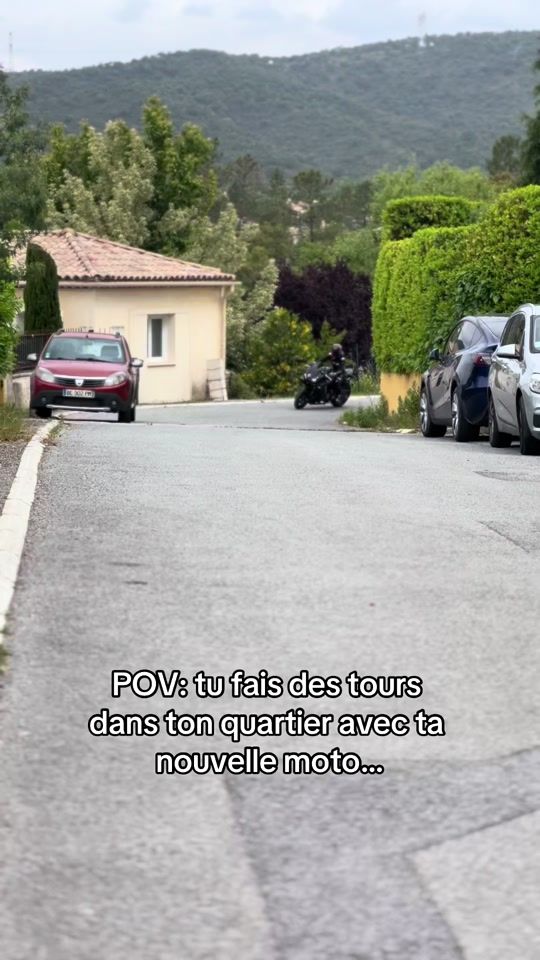 TikTok video thumbnail by zebrabikeuse