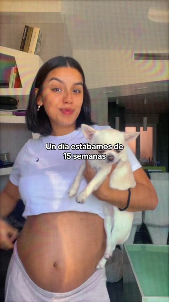 TikTok video thumbnail by isabellaanduquia