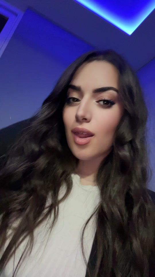 TikTok video thumbnail by la_mora_13_
