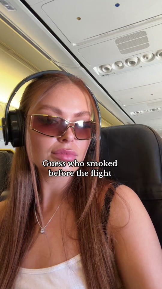 TikTok video thumbnail by lisashepherdd