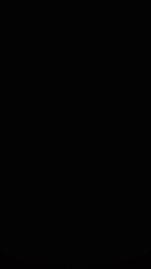 TikTok video thumbnail by hannieluw