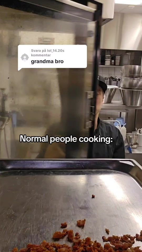 TikTok video thumbnail by emilalm90