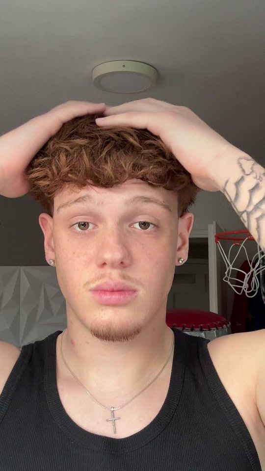 TikTok video thumbnail by brfluca