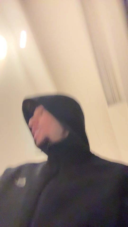 TikTok video thumbnail by lucio_101