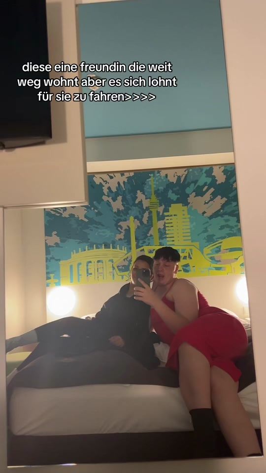 TikTok video thumbnail by tizianlv