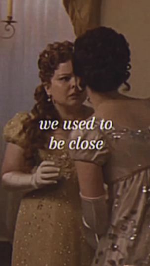 TikTok video thumbnail by pinkorchestra