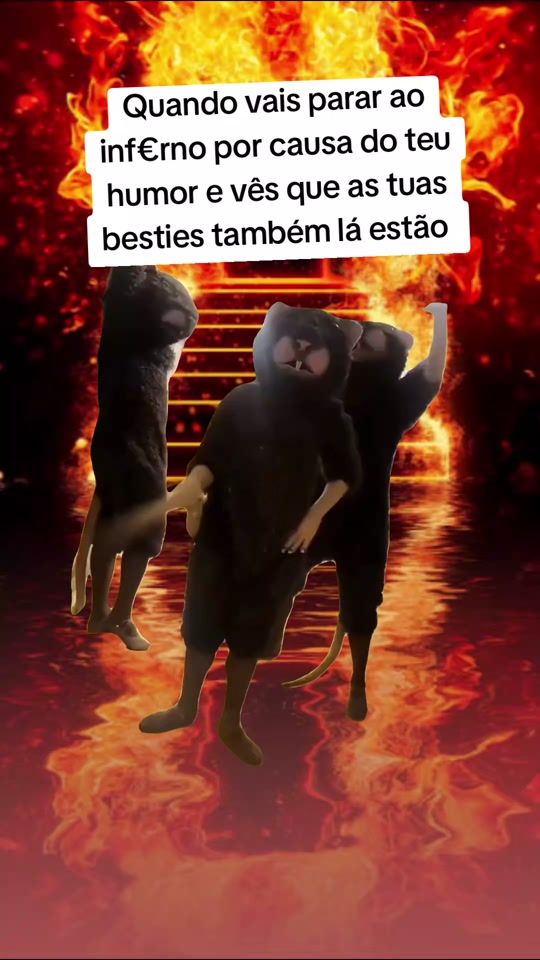 TikTok video thumbnail by csl_1988