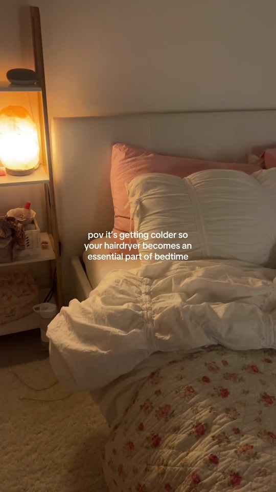 TikTok video thumbnail by luluinlace