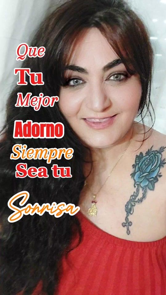 TikTok video thumbnail by iz_eviita