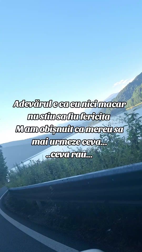 TikTok video thumbnail by diana_maria_dmn