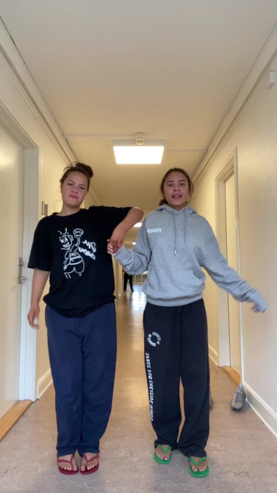 TikTok video thumbnail by user66444l