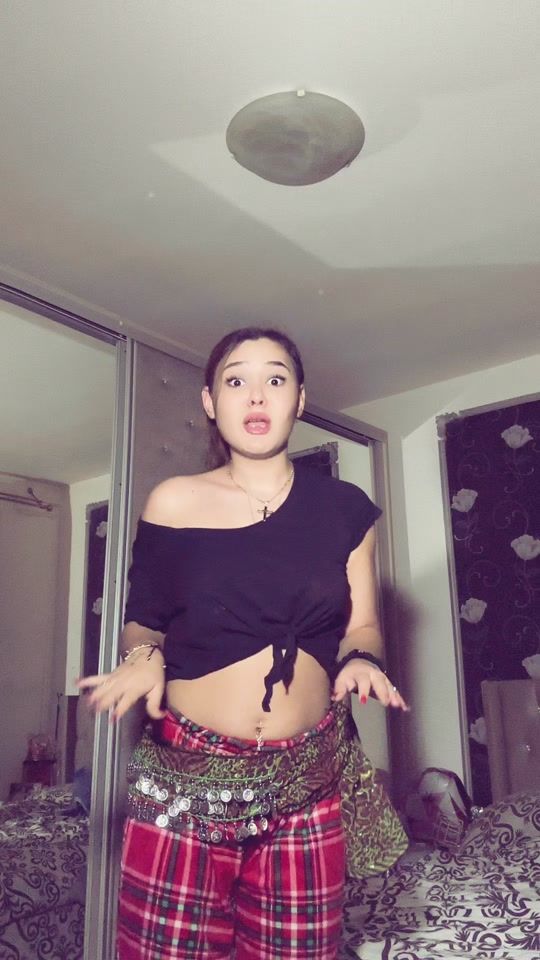 TikTok video thumbnail by karla_fm.2