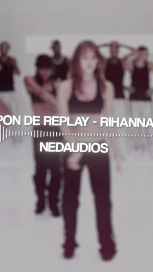 TikTok video thumbnail by nedaudios