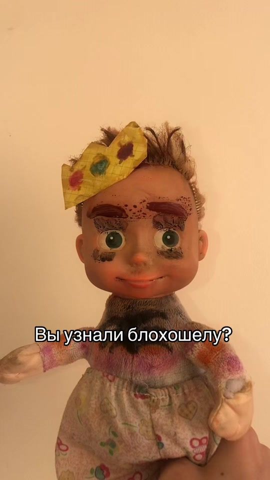 TikTok video thumbnail by bloxoshela