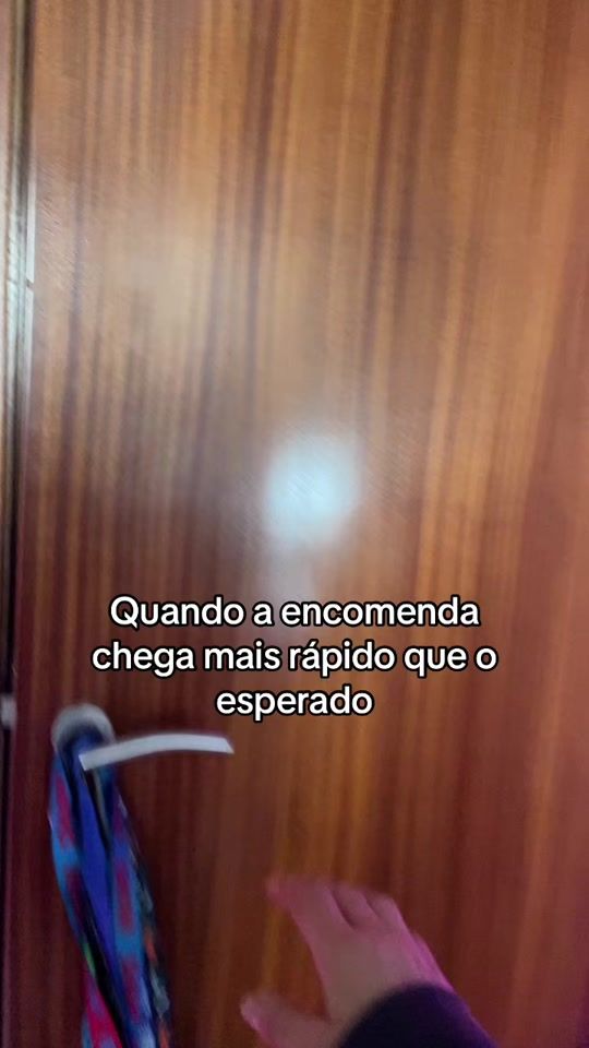 TikTok video thumbnail by lilsmarques