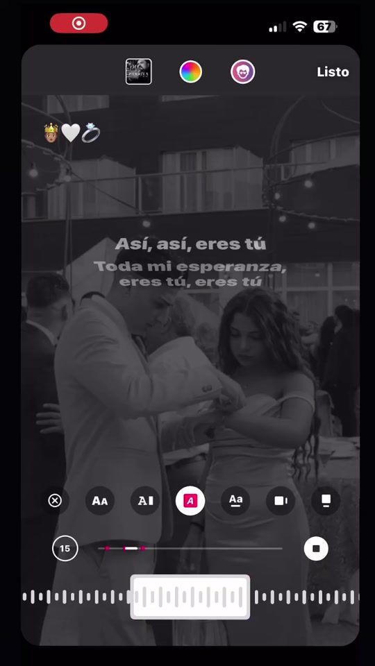 TikTok video thumbnail by pacoymariangeles17