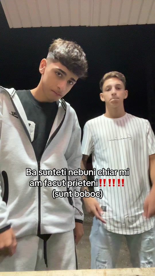 TikTok video thumbnail by filipion785