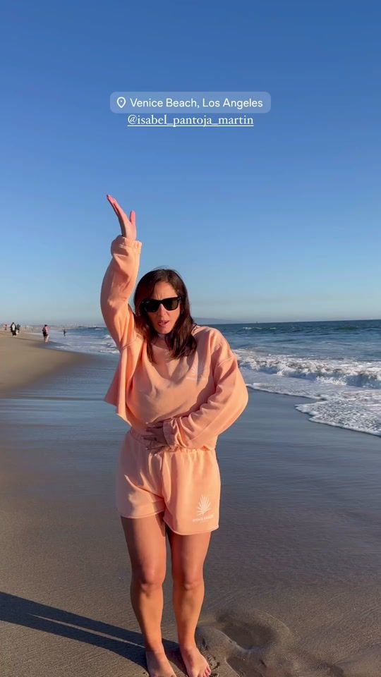 TikTok video thumbnail by sevillamagazine