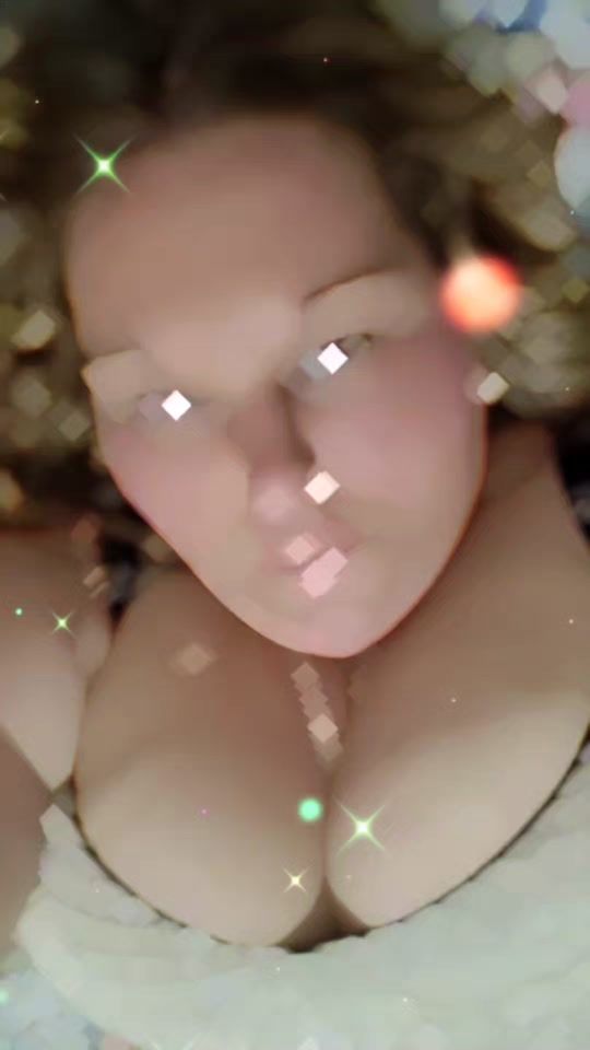 TikTok video thumbnail by hailz200