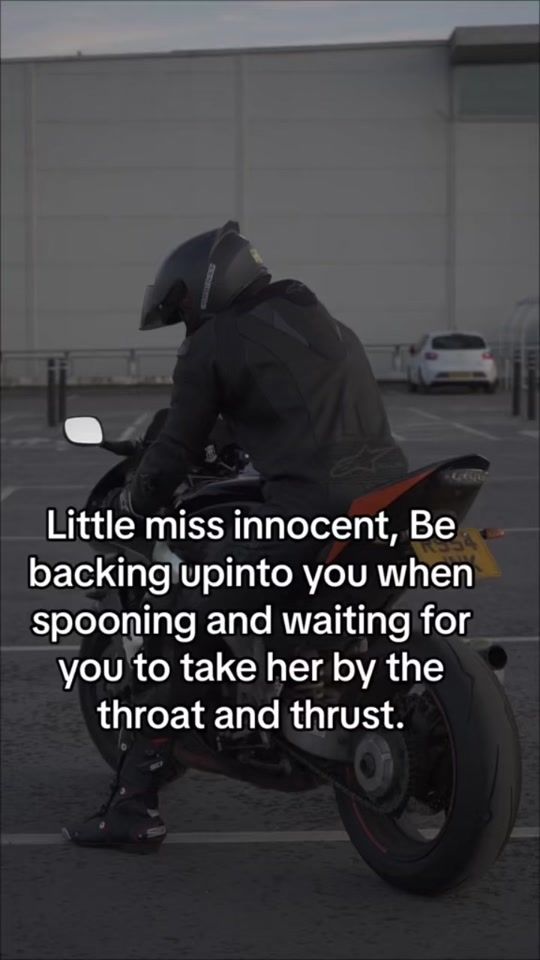 TikTok video thumbnail by puredeepwalsh