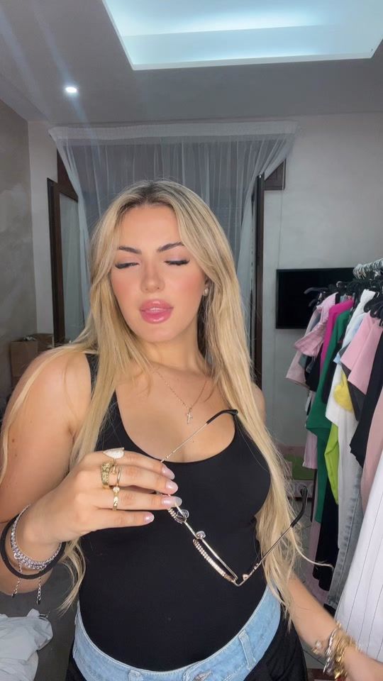 TikTok video thumbnail by _rita.guarino1_