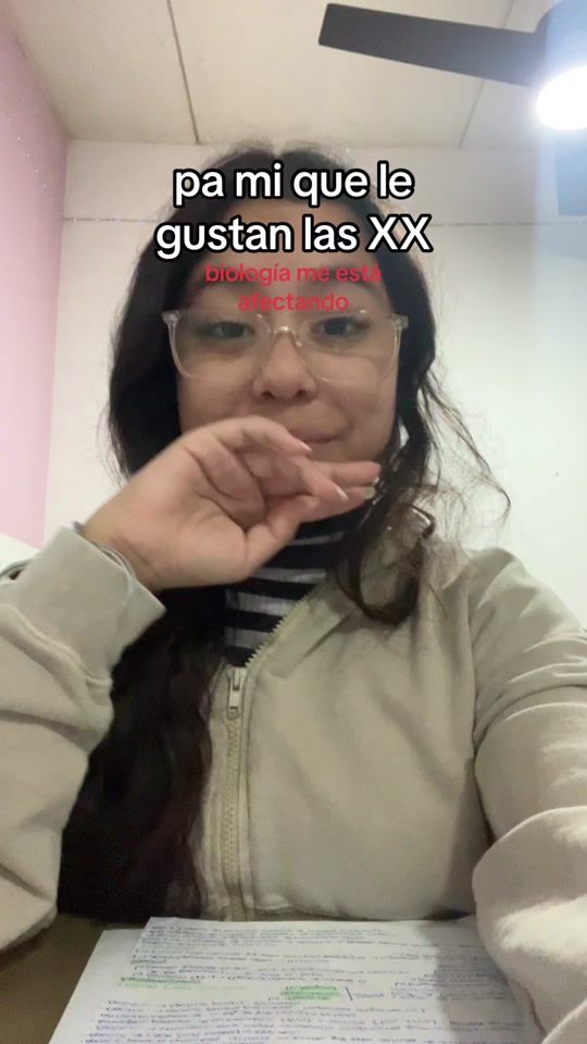 TikTok video thumbnail by danitaaa_0712